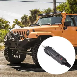 Scb08376a0cd64b01913a4bbdfc7ada82d