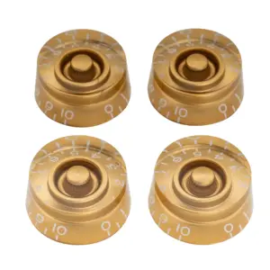 Scb0be446e3c54313a77aa3fc61bb7e6fy