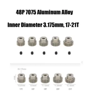 Scb0c7fb902554a5ab89b2a1ac12e7624Y