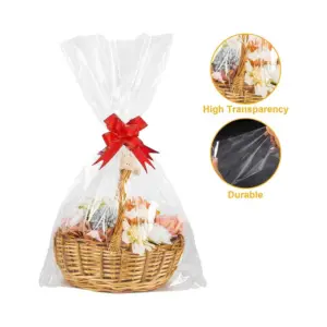 Scb0e2761852a4a8b8fa9cfc5e82bd0e7W