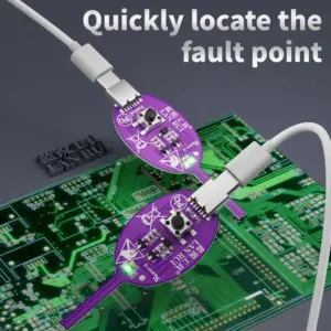 Purple LANRUI K7S Inductance Tester 8 Scb0eed3cbe18437481454ea4e8fa8728k