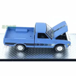 Scb0f0645259e4123b8749df3a46c5014Q