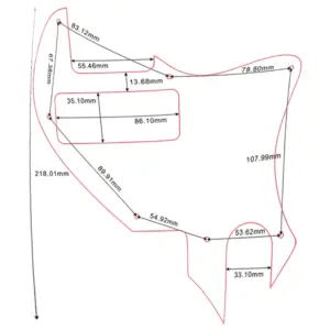 Scb0f50edb92f47e09e4a301c94cb9868j 1