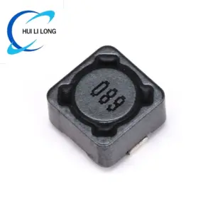 Scb10fe5fb44a4adfa72d68e14be46f278