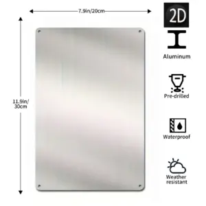 Scb1112654ac64021a376db43d8d03a80d