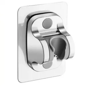 Scb14af6899e6413a9f80eb757486f701e 9