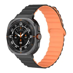 Scb1653b2d2ea443e98e8a582bf908cf2i