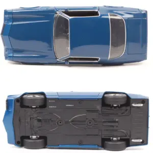 Scb16bfaf37bc4c2a898877150215ca00f