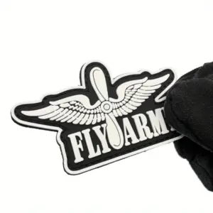 Scb16d1b092e848cabce142c3fe61c813C