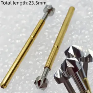 Scb19d3eb11904818b5f36da4c34e83fcE