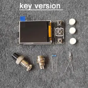 Scb1a2b6d0f414692aebb2c03cea88f40b