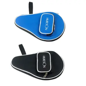 Scb1a3790eb68439281ada5216c46f3f2z