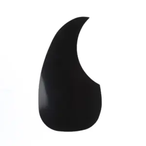 Teardrop Acoustic Guitar Pickguard for Martin D28 11 Scb1a4c457212480b86fdac5c4714c0e4E