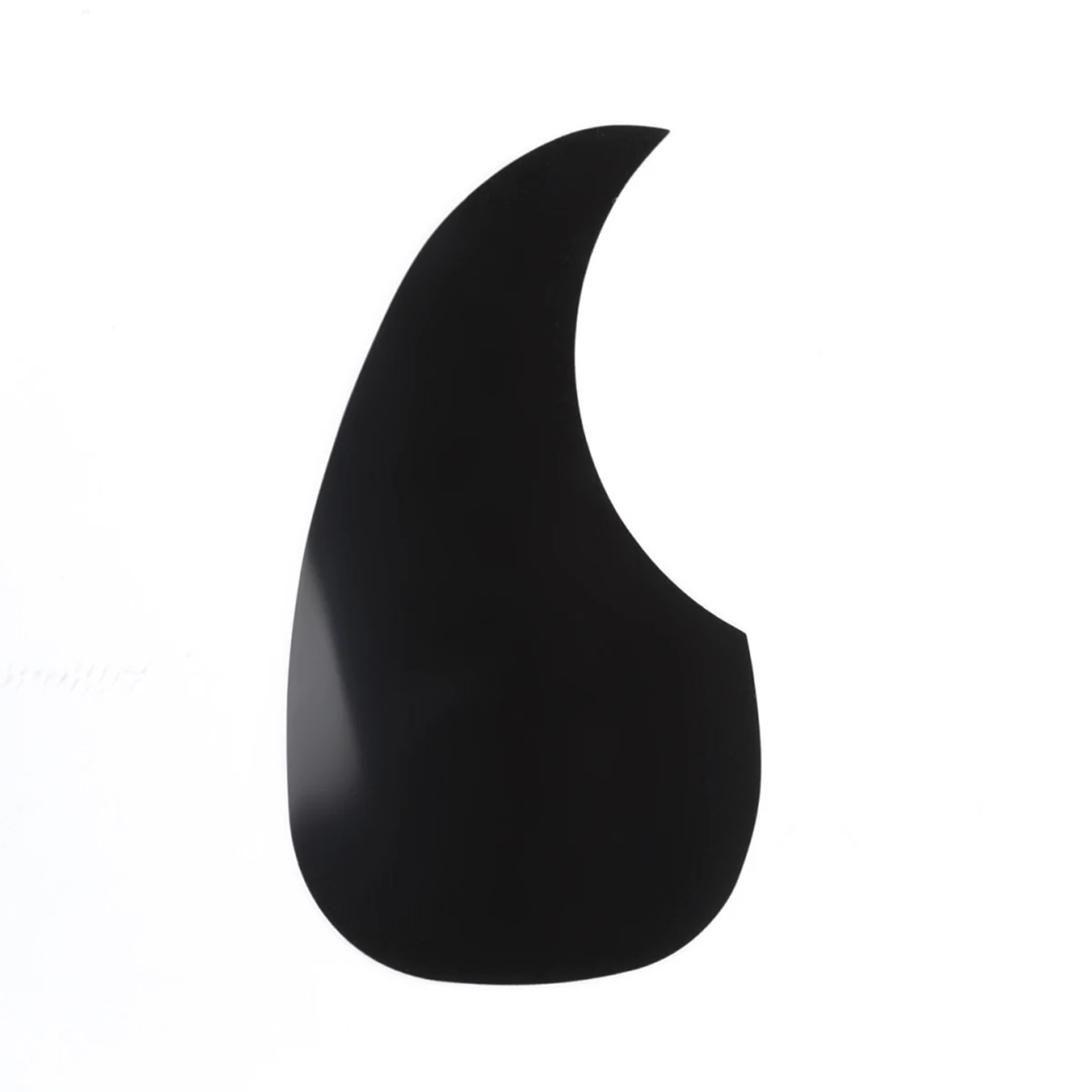 Teardrop Acoustic Guitar Pickguard for Martin D28 6 Teardrop Acoustic Guitar Pickguard for Martin D28 - Image 6