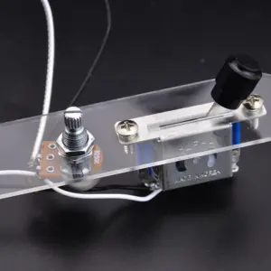 Scb1a6b13ac994c12b0d0a7afb336427av