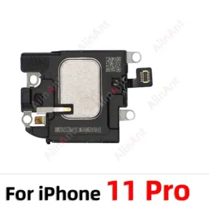 Scb1bfcb440684ec4b96ae79cf95b0ef3m