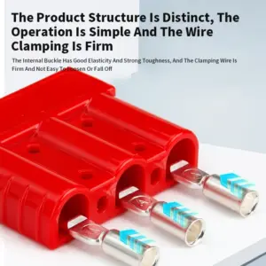 Scb1e5ecdc1824364907d075f8a18c970B