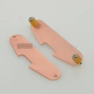 Scb1ef682904349609c2bf49cedd2f3c3k