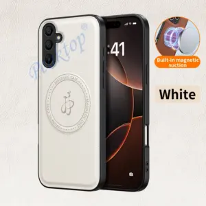 Scb23851bee924b1db7b61494b830daf9D 5