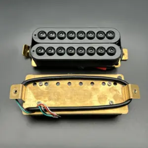 Scb2407003d66478fb0e58a9380555af43