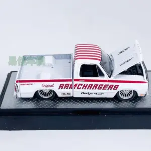 Scb241b6e18f349338d4b5ced4f63dcd3O