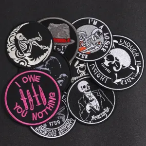 Scb249240e68f4e508450cbaa4562a2caE