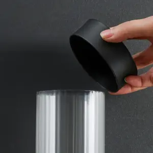 Scb27b383b0724ca98c0fe295254d0a62v