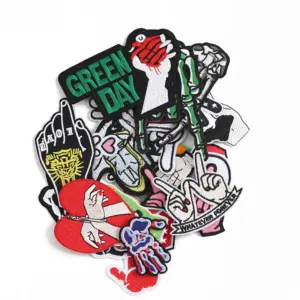 Scb2941cef1c94b0fbb4040292b0cbc99s