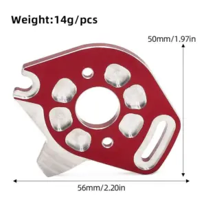 Scb2a063c18594f0d81dcf149df8e2763v