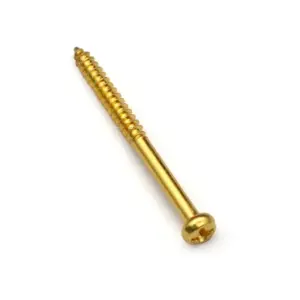 Scb2ae3f2ba834d69b98a345d5edf7bff8