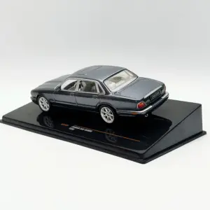 Scb2b92b4b5634ffd962037430de47597P