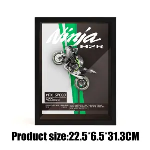 Scb2bf0bebf7243618b6c896cbc34ab1fb