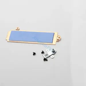 Scb2dd237edc249f2aaa963f79fa27ffbc