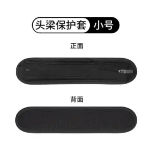 Scb2dd97773a74f1d94384195c4a4c614S 2