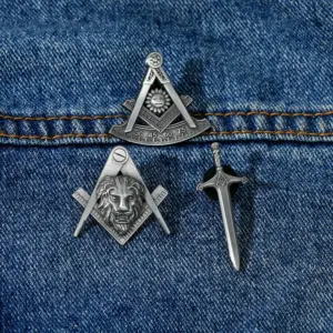 Scb2edabb93f54faea39c2076c5ffb0b4Y