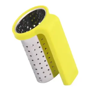 Scb2f35d044e14e37acf3f4819774c99bX