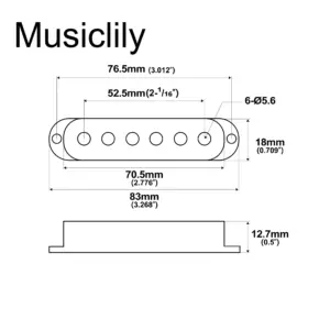 Scb2f50bfd2064d9f8ff40df8c82edf85V