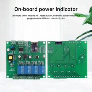 Scb2fec8f7c144b70b714b6d0139d7dc47