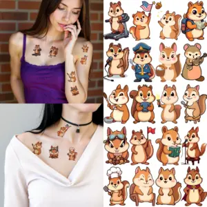 Scb31f291e9a14edca3f1d185f2ad713cw