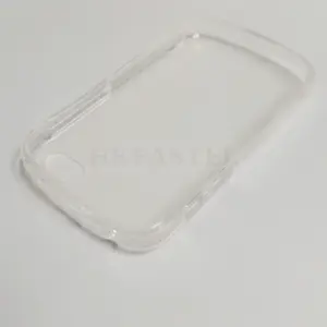 Scb3256ddbbc6444796f72f45118ed835M