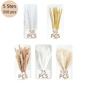 Scb347f1041e9436e904b461cd45795d4F