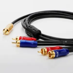 Scb34f50e4d3b4601a0a4adb9e22f87a4o