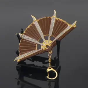 Scb35a64d1a5141979cb5804a7b13a76cu