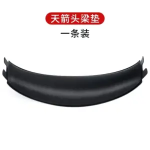 Scb36504b920145e7b69613a0a345b083S