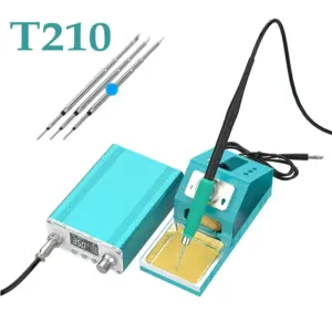 Scb3d544f5c5449749a014e05a4e3c35eX