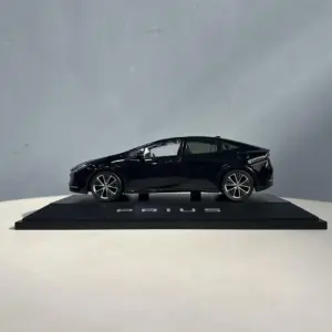 Scb3d79fe734942208760400d8dde05d8P