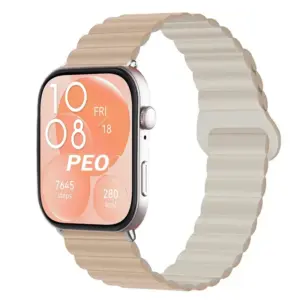 Scb3d90e7a7ea48db803c04fa3c23ac84y