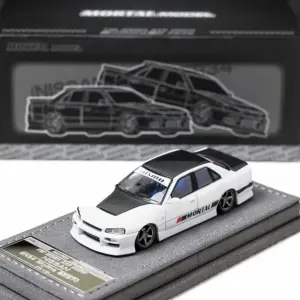 Scb4174b89c2340b0bad9c13c1ebb59eb9