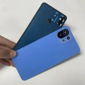 Scb42b922b7774277a3da9111a62f484bW