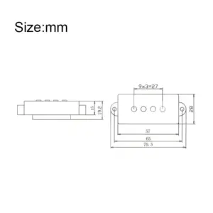 Scb43e00760c642659f12063f9fc59e4d1